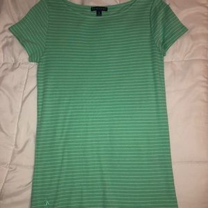 Comfortable T-Shirt